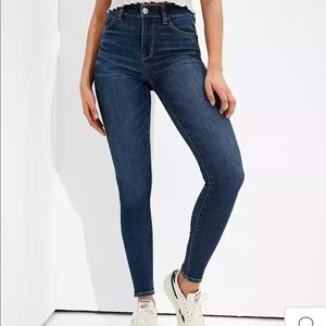 AE 360 Ne(x)t Level Stretch Jegging